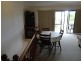 3/208 Cypress, Urangan QLD 4655