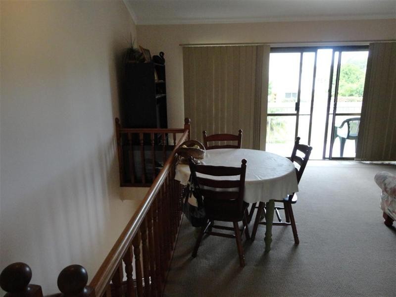 3/208 Cypress, Urangan QLD 4655
