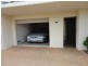3/208 Cypress, Urangan QLD 4655