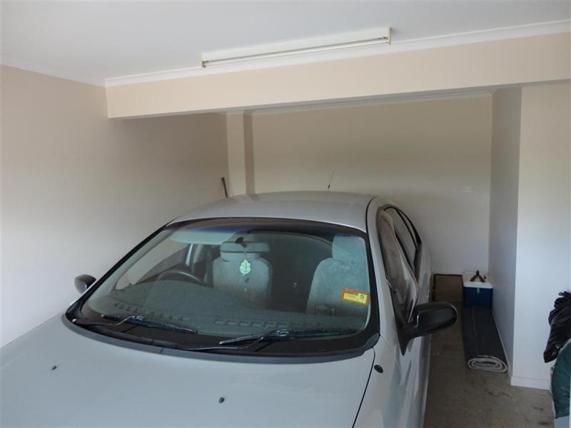 3/208 Cypress, Urangan QLD 4655