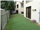 3/208 Cypress, Urangan QLD 4655