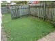 3/208 Cypress, Urangan QLD 4655
