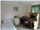 3/208 Cypress, Urangan QLD 4655