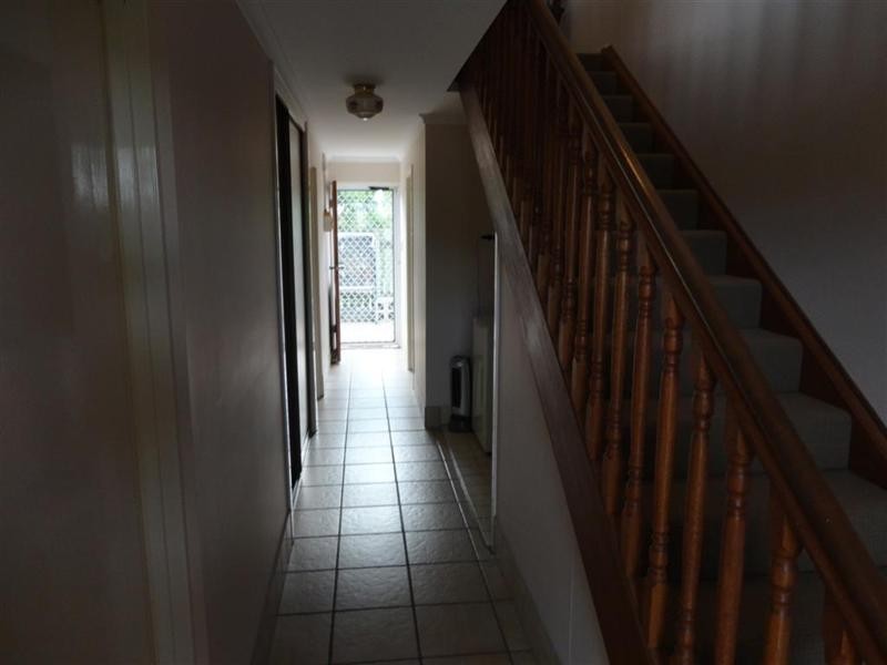 3/208 Cypress, Urangan QLD 4655