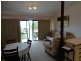 3/208 Cypress, Urangan QLD 4655