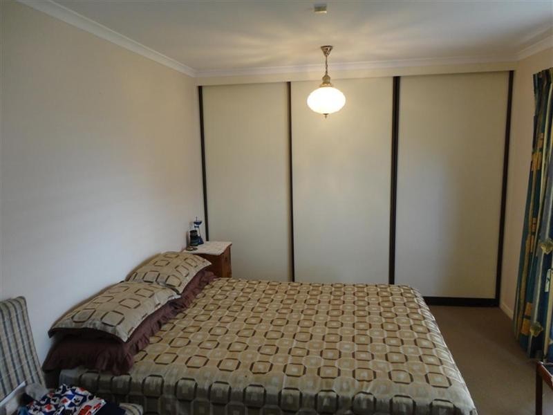 3/208 Cypress, Urangan QLD 4655