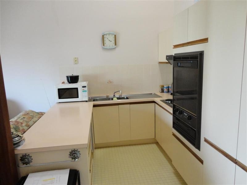 3/208 Cypress, Urangan QLD 4655
