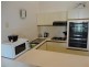 3/208 Cypress, Urangan QLD 4655