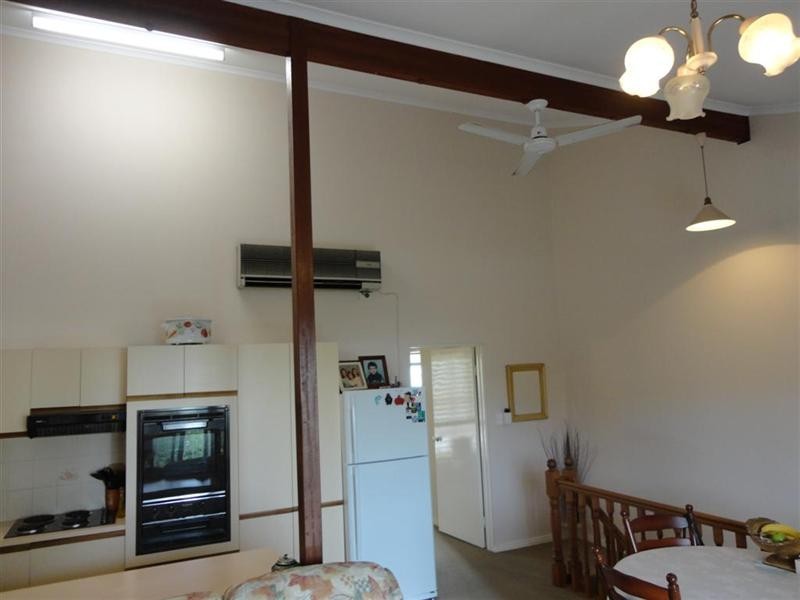 3/208 Cypress, Urangan QLD 4655