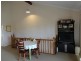 3/208 Cypress, Urangan QLD 4655