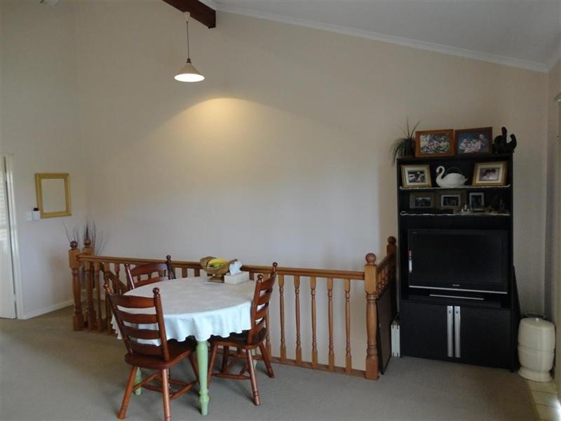 3/208 Cypress, Urangan QLD 4655