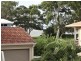 3/208 Cypress, Urangan QLD 4655