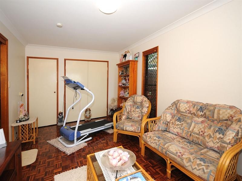 53 Hillcrest Aveune, Hervey Bay QLD 4655