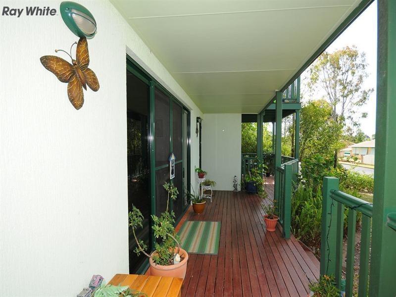 53 Hillcrest Aveune, Hervey Bay QLD 4655