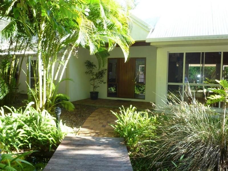 30 SAWMILL Drive, Dundowran QLD 4655