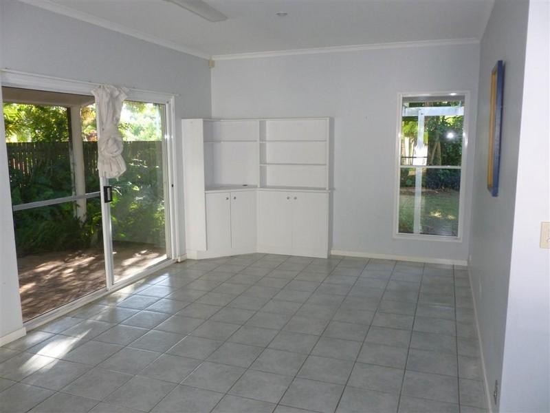 30 SAWMILL Drive, Dundowran QLD 4655