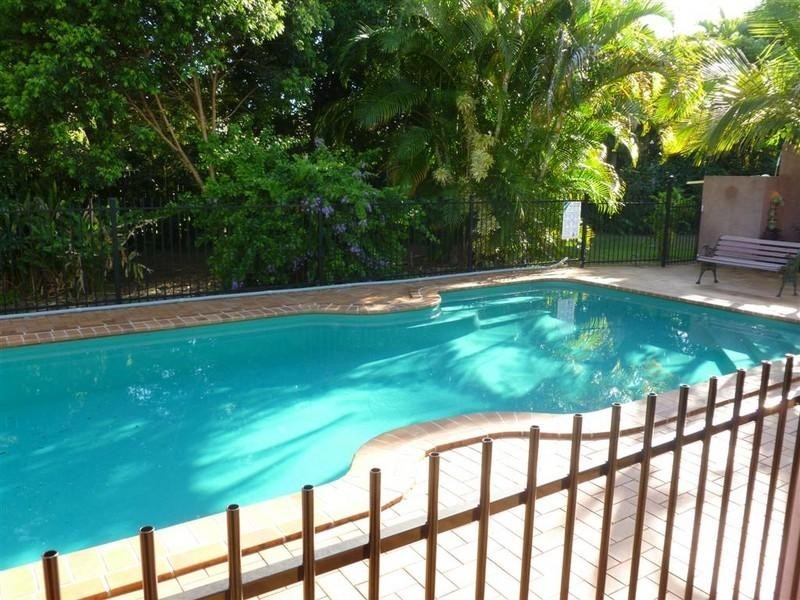 30 SAWMILL Drive, Dundowran QLD 4655