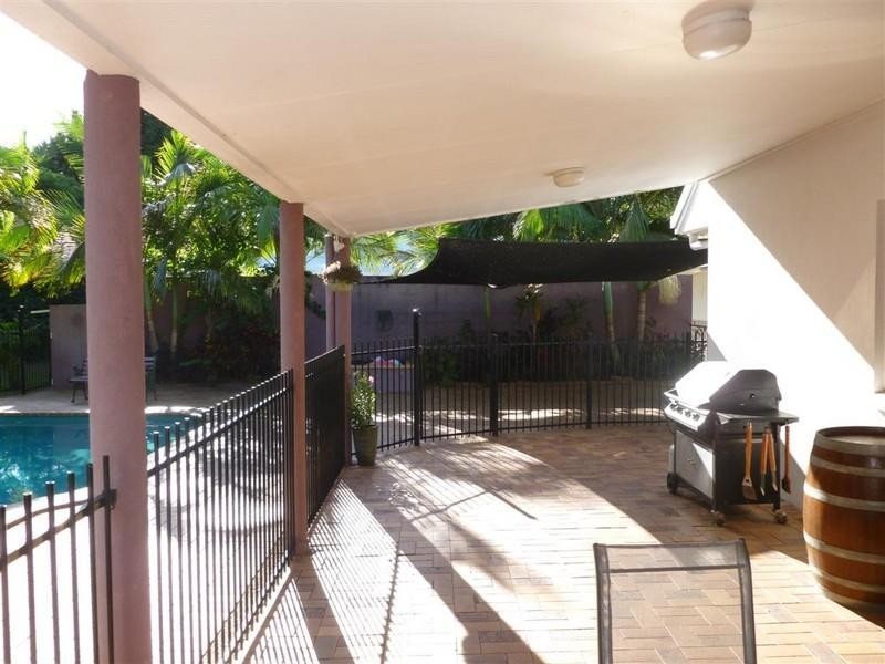 30 SAWMILL Drive, Dundowran QLD 4655