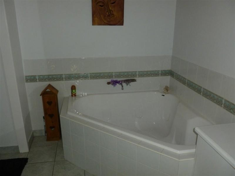 30 SAWMILL Drive, Dundowran QLD 4655