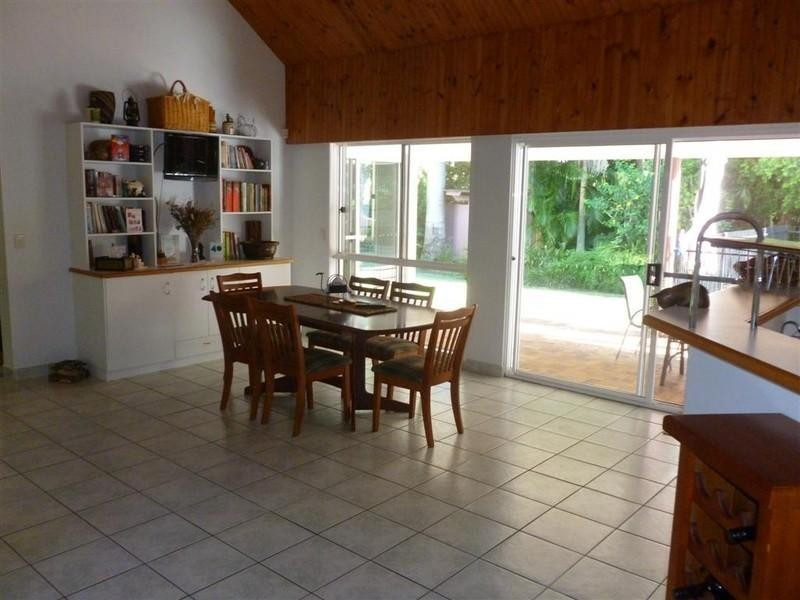 30 SAWMILL Drive, Dundowran QLD 4655