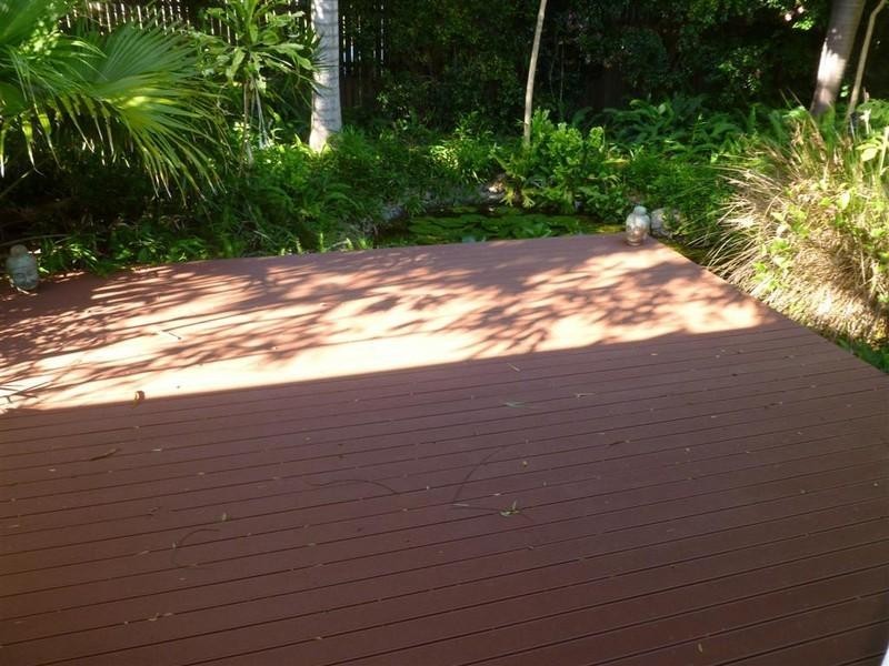 30 SAWMILL Drive, Dundowran QLD 4655