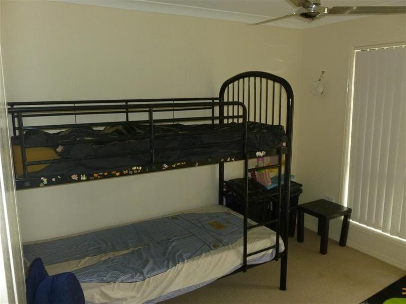 65 Gundesen Drive, Urraween QLD 4655