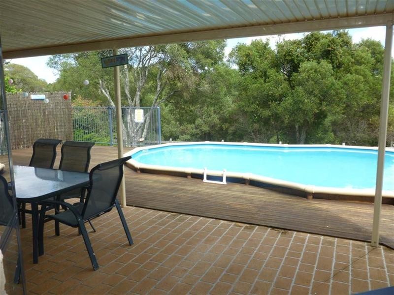 65 Gundesen Drive, Urraween QLD 4655