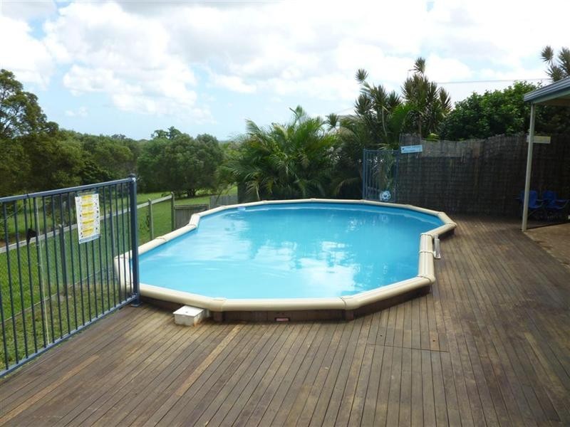 65 Gundesen Drive, Urraween QLD 4655