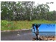 13 Cumberland Court, Point Vernon QLD 4655