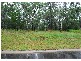 13 Cumberland Court, Point Vernon QLD 4655