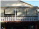 2/446 ESPLANADE, Torquay QLD 4655