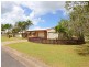 77 Spence Street, Point Vernon QLD 4655