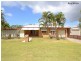 77 Spence Street, Point Vernon QLD 4655