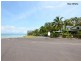 77 Spence Street, Point Vernon QLD 4655