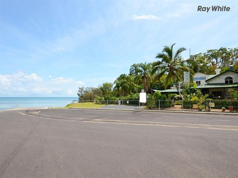 77 Spence Street, Point Vernon QLD 4655