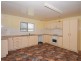 77 Spence Street, Point Vernon QLD 4655