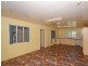 77 Spence Street, Point Vernon QLD 4655