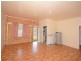 77 Spence Street, Point Vernon QLD 4655