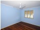 77 Spence Street, Point Vernon QLD 4655
