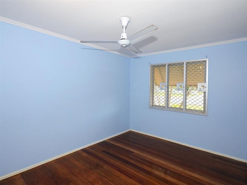 77 Spence Street, Point Vernon QLD 4655