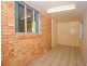 77 Spence Street, Point Vernon QLD 4655