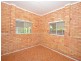 77 Spence Street, Point Vernon QLD 4655