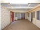 77 Spence Street, Point Vernon QLD 4655