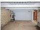 77 Spence Street, Point Vernon QLD 4655