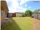 77 Spence Street, Point Vernon QLD 4655