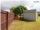77 Spence Street, Point Vernon QLD 4655