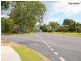 77 Spence Street, Point Vernon QLD 4655