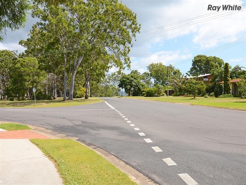77 Spence Street, Point Vernon QLD 4655