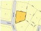 1 Malibu Way, Toogoom QLD 4655