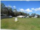 1 Malibu Way, Toogoom QLD 4655